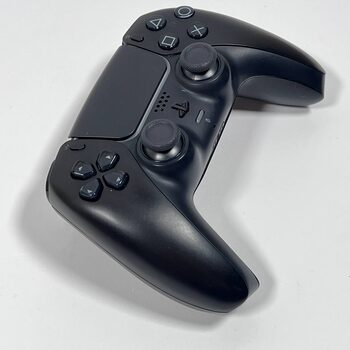 Sony DualSense Wireless Controller for PS5 - Midnight Black for sale