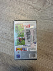 Buy FIFA 08 PSP