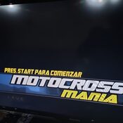 Motocross Mania 3 Xbox