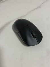 Logitech G Pro Wireless for sale