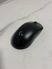 Get Logitech G Pro Wireless