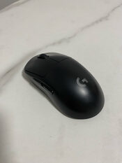 Redeem Logitech G Pro Wireless