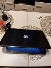 Buy HP Pavilion 15 Notebook