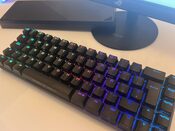 ASUS ROG Falchion Teclado mecánico 65% for sale