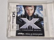 Buy X-Men: The Official Game Nintendo DS