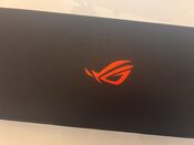 ASUS ROG Falchion Teclado mecánico 65%