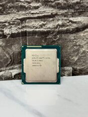 Intel Core i7-4770S 3.1 GHz LGA1150 Quad-Core CPU