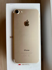 Buy Apple iPhone 7 Plus 32GB Gold