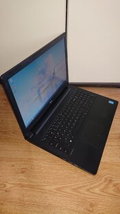 Buy DELL INSPIRON 3560