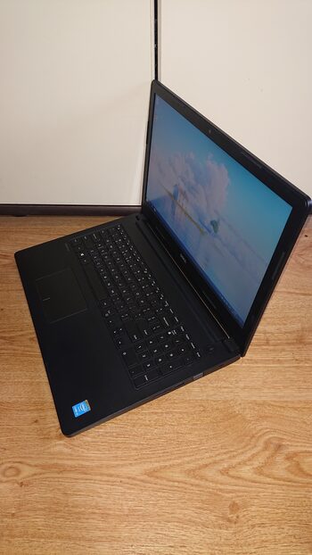 DELL INSPIRON 3560