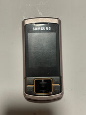 Samsung C3050 Stratus