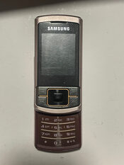 Samsung C3050 Stratus