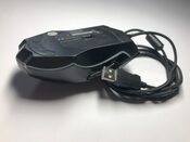 Redeem Havit MS802 Programmable gaming mouse with LED Šviečianti Žaidimų Pelė