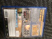 Buy Prison Architect PlayStation 4