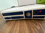 Xbox 360 S •Star Wars Limited Edition• 320GB!