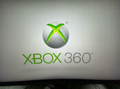 Xbox 360 S •Star Wars Limited Edition• 320GB!