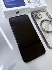 Apple iPhone 12 64GB Black