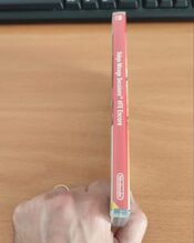 Tokyo Mirage Sessions ♯FE Encore Nintendo Switch for sale