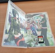 Buy Tokyo Mirage Sessions ♯FE Encore Nintendo Switch