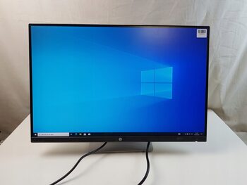 24" monitorius hp Z24n (2205824)