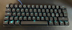 Get Razer Huntsman Mini