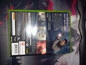 Buy Alan Wake Xbox 360