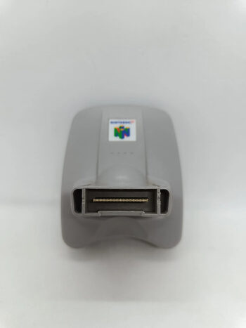 Transfer pack Nintendo 64 n64