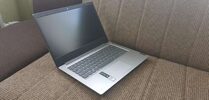 Lenovo i5 10th/14"ips/8gb Ddr4/SSD nvme  for sale