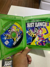 Buy Just Dance 2016 Xbox One