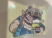 WarioWare: Get It Together! Nintendo Switch