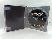 BEYOND: Two Souls Special Edition PlayStation 3