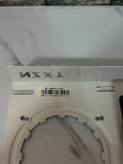 Redeem NZXT Kraken G12 White ADAPTER