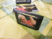 Arnold Palmer Tournament Golf SEGA Mega Drive for sale