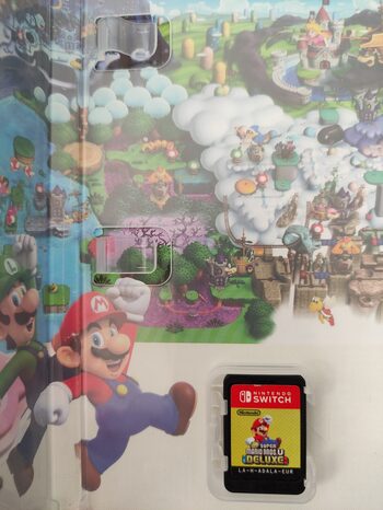 Juegos Nintendo switch Pack Lote