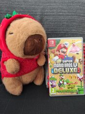 Juegos Nintendo switch Pack Lote