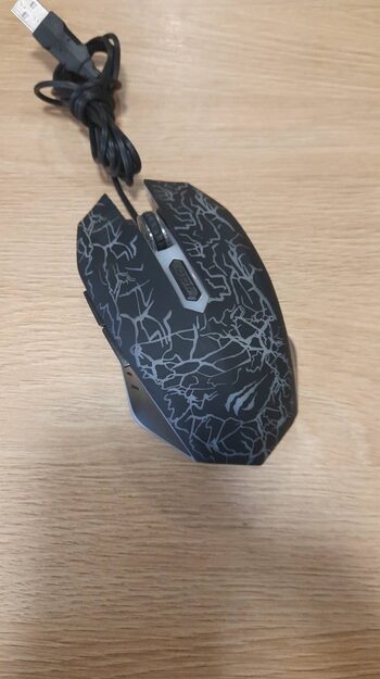 HAVIT MS691 pelė