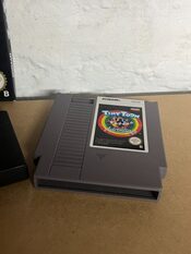 Buy Tiny Toon Adventures NES