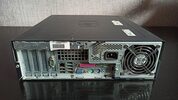 Buy Kompiuteris HP dc7700 SFF C2D 6300