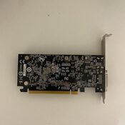 Gigabyte GeForce GT 1030 2 GB 1290-1544 Mhz PCIe x16 GPU for sale