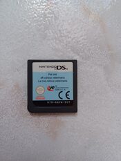 Pack de 5 juegos de Nintendo DS for sale