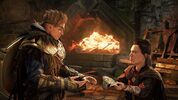 Assassin's Creed Valhalla Ragnarök Edition (PC) Ubisoft Connect Key LATAM
