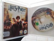 Harry Potter and the Deathly Hallows: Part 2 PlayStation 3