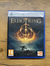 Elden Ring PlayStation 5