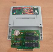 Buy Donkey Kong Country SNES