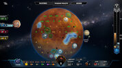 Buy Terraforming Mars - Hellas & Elysium (DLC) (PC) Steam Key GLOBAL