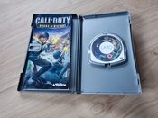 Buy Call of Duty: Roads to Victory PSP