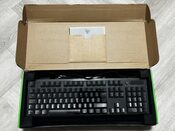 Razer Blackwidow V3 Mechanical Gaming Keyboard