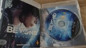 BEYOND: Two Souls PlayStation 3 for sale