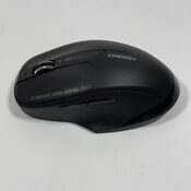 CHERRY MW 2310 2.0 - Wireless Optical Mouse. Energy-Saving 3 Years Ergonomically for sale