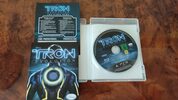 Buy TRON: Evolution - The Video Game PlayStation 3